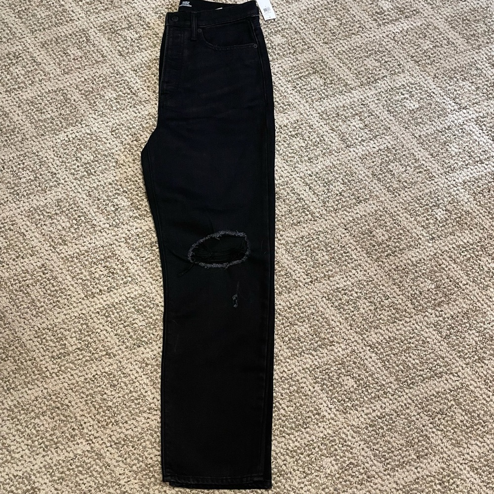 ❗️NWT❗️ (see description) Old Navy Sky-High pants